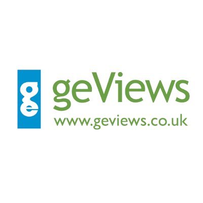 geViews is a specialist British manufacturer of Planters/Street Furniture that combine great looks, premium quality, low maintenance and great value for money!