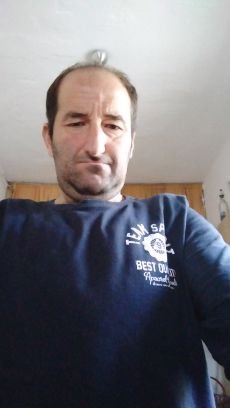 pucLHYSD4nfC2ji's profile picture. 