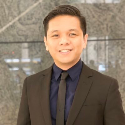 JackFlorendo's profile picture. 