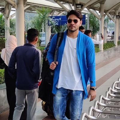 DevDixi50998456's profile picture. future actor