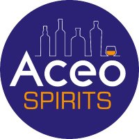 Aceo Spirits(@AceoSpirits) 's Twitter Profile Photo