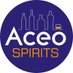 Aceo Spirits (@aceospirits) Twitter profile photo Aceo Spirits (@aceospirits) Twitter profile photo