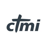 CTMI(@ctminews) 's Twitter Profile Photo