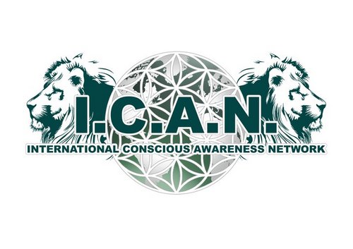 icanplanet's profile picture. International Conscious Awareness Network is a group of Truth Activists, Alternative Researcher's and Freedom Lover's.