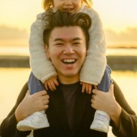 ゆーたさん (@muscl_pama_yuta) 's Twitter Profile