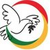 Dialogue National Inclusif (@dni_mali) Twitter profile photo Dialogue National Inclusif (@dni_mali) Twitter profile photo