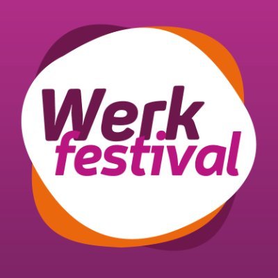 13 mei 2020 vindt het Werkfestival plaats op het Suikerunie terrein in Groningen. Voor iedereen die op zoek is naar werk(nemers)