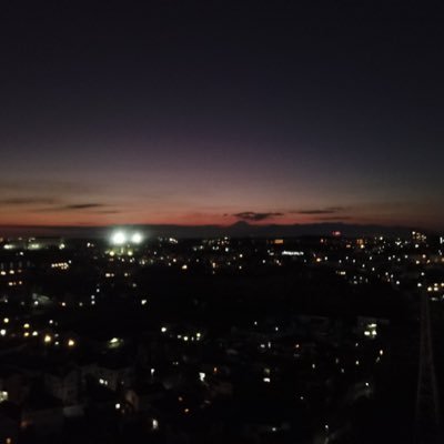 sqqlyd's profile picture. 