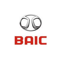 BAIC South Africa(@baic_sa) 's Twitter Profile Photo