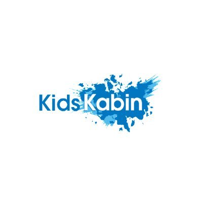 Kids Kabin gives young people the chance to succeed through practical and creative activities. Support our work at https://t.co/3EfxvsU799