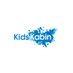 Kids Kabin (@KidsKabin) Twitter profile photo