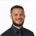 Franklin Johnson (@franktankfmix) Twitter profile photo Franklin Johnson (@franktankfmix) Twitter profile photo