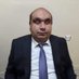 selman devecioğlu (@devecioluselman) Twitter profile photo selman devecioğlu (@devecioluselman) Twitter profile photo