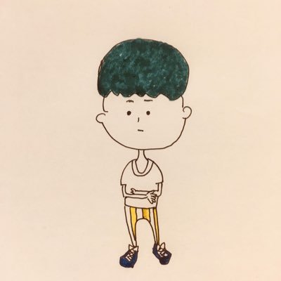 UXリサーチ+UIデザイン+MBA在学中 (一橋) | UZABASE, NewsPicks ← AlphaDrive ← スタートアップ創業×2 ← 東大で文学研究 | 海外文学とサッカー観戦が好き。