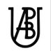 Penyaamicsdelsbous (@amicsdelsbous) Twitter profile photo Penyaamicsdelsbous (@amicsdelsbous) Twitter profile photo