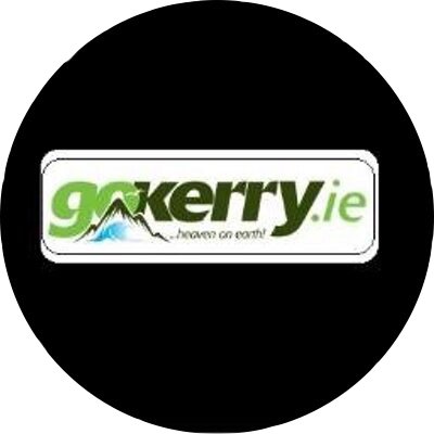 GoKerry - Sharing all the experiences Kerry has to offer.