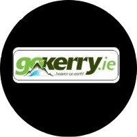 GoKerry.ie (@gokerry2018) 's Twitter Profile