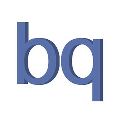 @BuenaQuimica