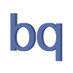 Buena Química (@buenaquimica) Twitter profile photo Buena Química (@buenaquimica) Twitter profile photo
