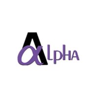 Alpha(@alphadrugsx) 's Twitter Profile Photo