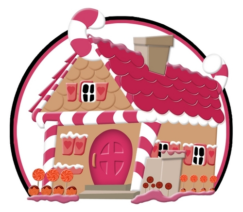 Made to order sweets and treats for all occasions!