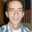 John Stuart Kelly - @johnstuartkelly - Twitter