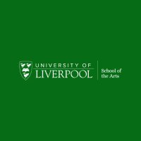 School of the Arts (@sotauol) 's Twitter Profile Photo School of the Arts (@sotauol) 's Twitter Profile Photo