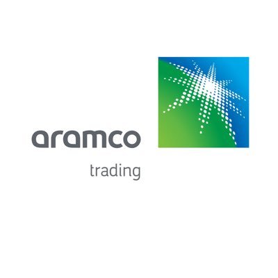 Aramco Trading Company is a wholly owned subsidiary by Saudi Aramco that trades petroleum products, crude oil, special products, LPG and LNG.