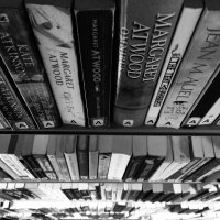 Wilberforce SFC Library (@w6fclibrary) 's Twitter Profile Photo Wilberforce SFC Library (@w6fclibrary) 's Twitter Profile Photo