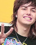 mais um fc criado em homenagem ao @pelanzarestart .