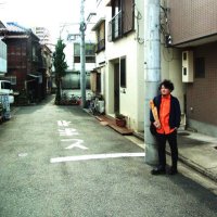 せーちゃ (@sei__cha) 's Twitter Profile