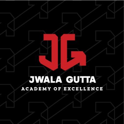 Sculpting sports stars of tomorrow. Email: jwalaguttaacademy@gmail.com Call : +918886166211