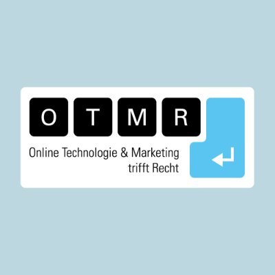 OTMR_Konferenz Profile Picture