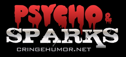 psychoandsparks's profile picture. 