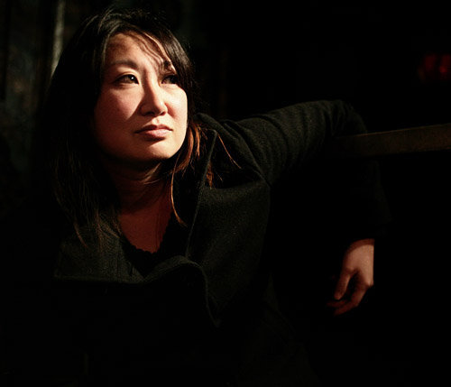 juliekimphotos's profile picture. London-based photographer, loves sushi, kimchi and travelling.