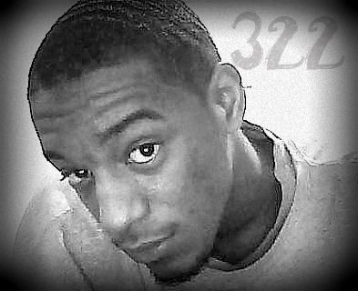 Internet maeketer, blogger, born money maker :) tweet me for more info