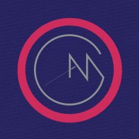 Greenwich Music Time (@greenwichmusict) 's Twitter Profile