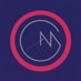 Greenwich Music Time (@greenwichmusict) Twitter profile photo Greenwich Music Time (@greenwichmusict) Twitter profile photo
