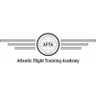 AtlanticFlight's profile picture. A Precision Approach to Pilot Training: AFTA is one of Europe's leading Flight Training Organisations for prospective pilots. Official Ryanair Training Partner.