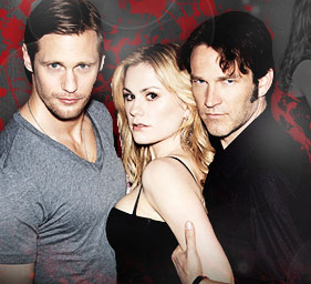 •True Blood Italy• - TBItalia - The Italian Site of True Blood.
FACEBOOK: •True Blood Italy•