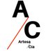 ArtesaCía (@artesacia) Twitter profile photo ArtesaCía (@artesacia) Twitter profile photo