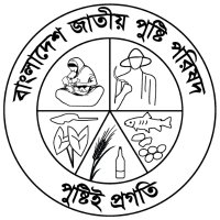 Bangladesh National Nutrition Council (BNNC) (@bnncbd) 's Twitter Profile