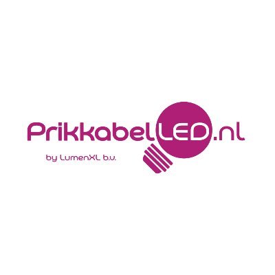 https://t.co/jJuSAZPZPl, al meer dan 8 jaar een begrip op het gebied van prikkabels en LED lampen en meer electronica.
Het assortiment is door de jaren heen uitgebreid.