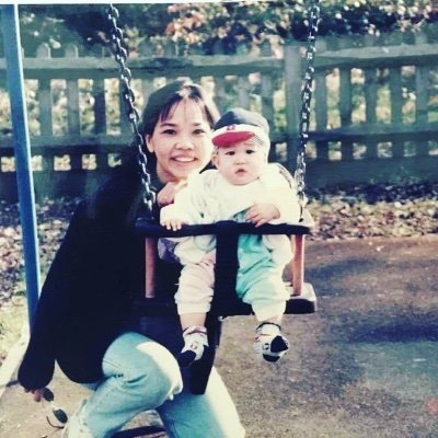 Josephfys's profile picture. 