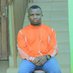 kaghusa ezechiel (@ezechielkaghusa) Twitter profile photo kaghusa ezechiel (@ezechielkaghusa) Twitter profile photo