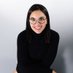 Hind Benhida (@hind0s) Twitter profile photo Hind Benhida (@hind0s) Twitter profile photo