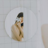 私房摄影师 (@photographerxlz) 's Twitter Profile