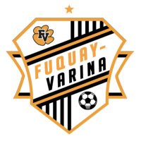 Fuquay Soccer(@fuquaysoccer) 's Twitter Profile Photo