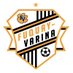 Fuquay Soccer (@fuquaysoccer) Twitter profile photo