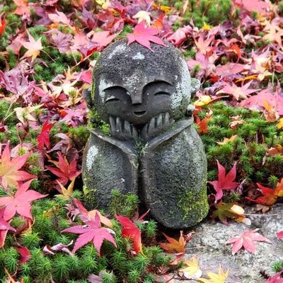 キングジョー On Twitter 温和な人が局長じゃないと番組が成立